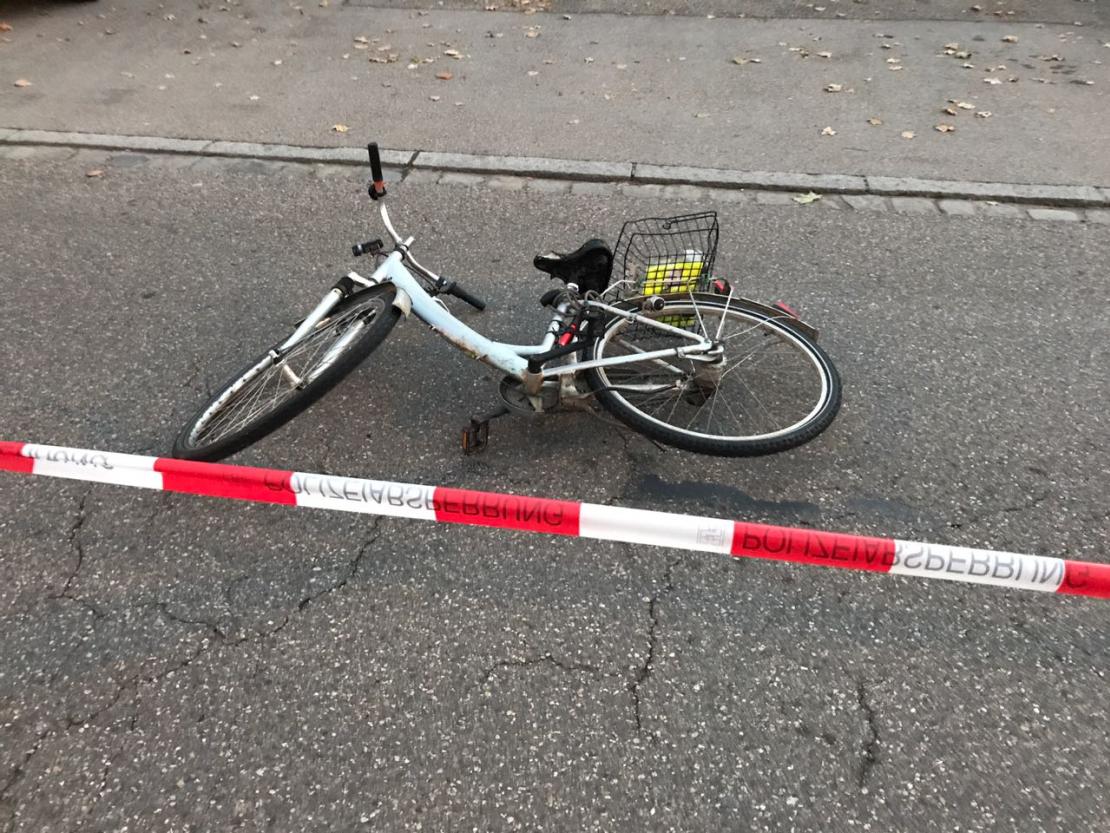 WhatsApp Image 2017-09-28 at 06.57.43