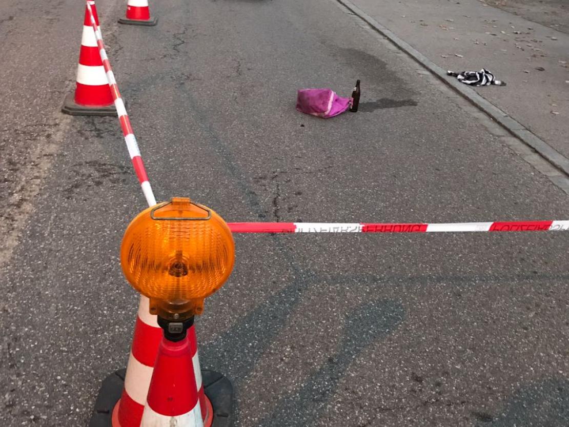 WhatsApp Image 2017-09-28 at 06.57.42