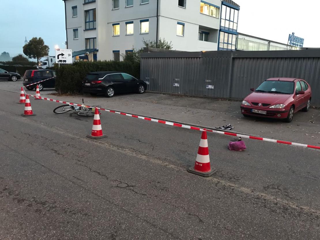 WhatsApp Image 2017-09-28 at 06.57.41