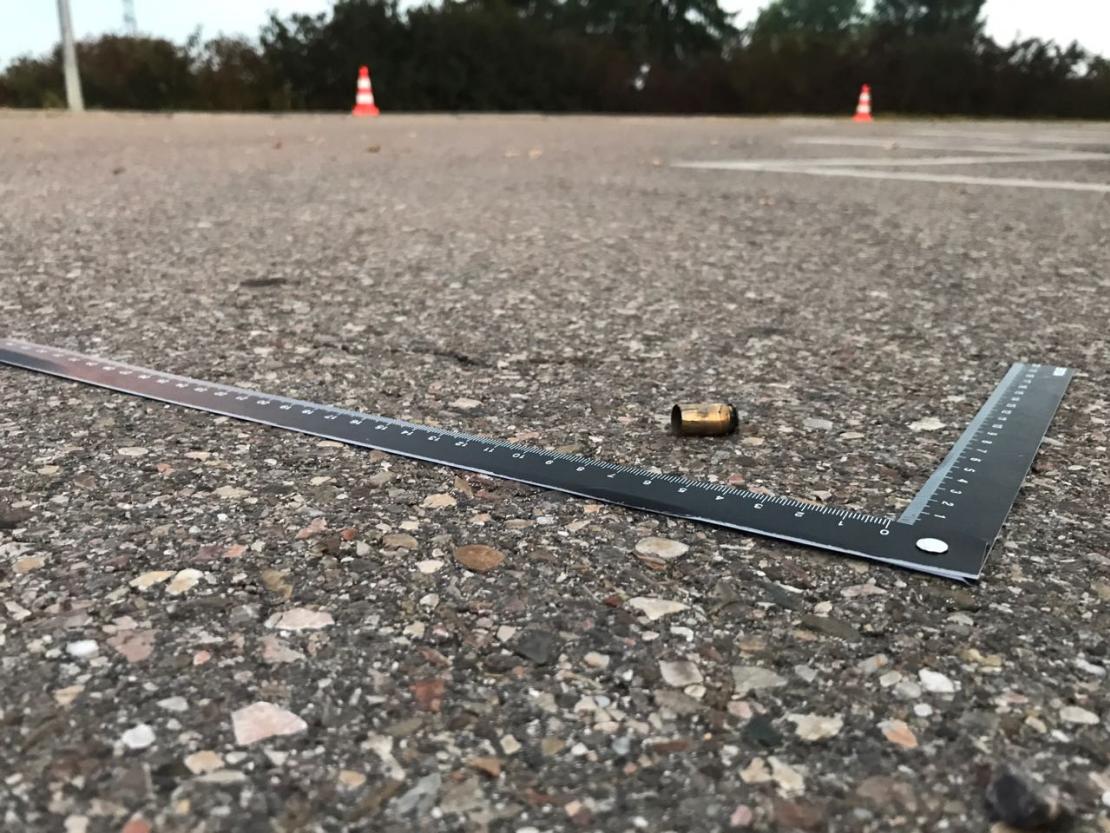 WhatsApp Image 2017-09-28 at 07.03.06