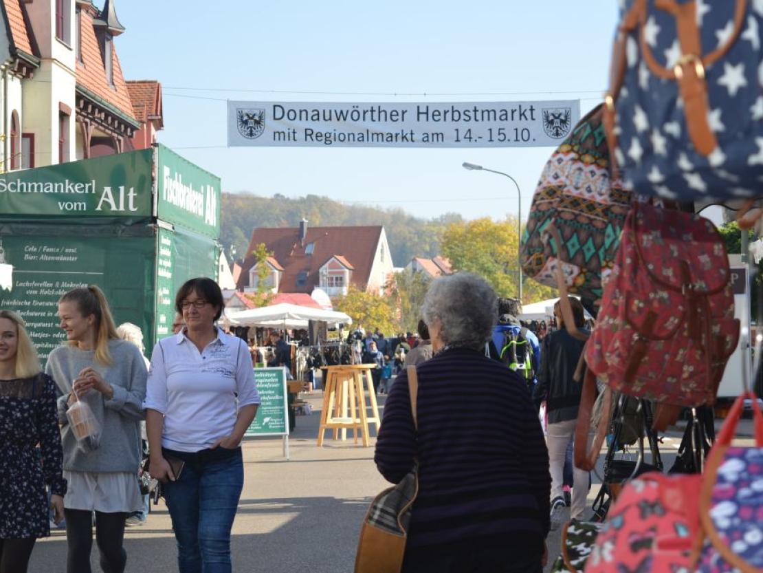 Herbstmakt201721