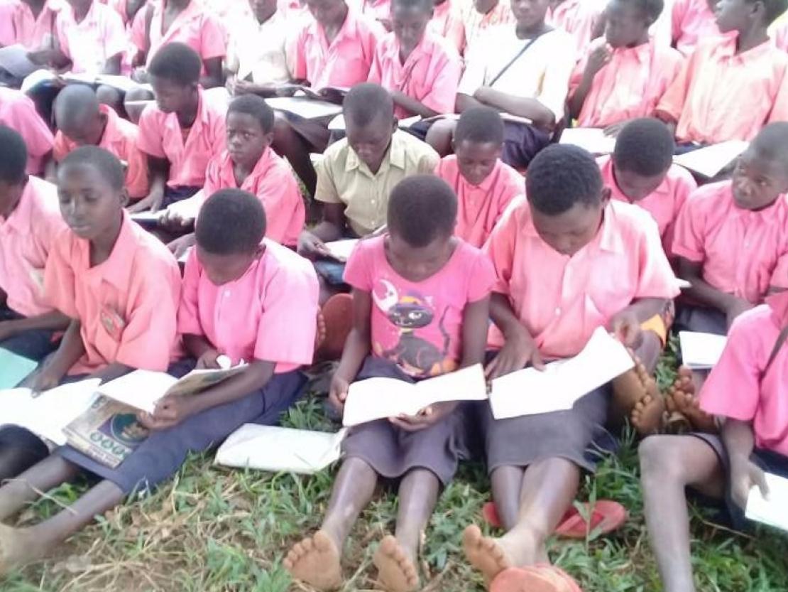 Nördlingen-Schule_Bild_2