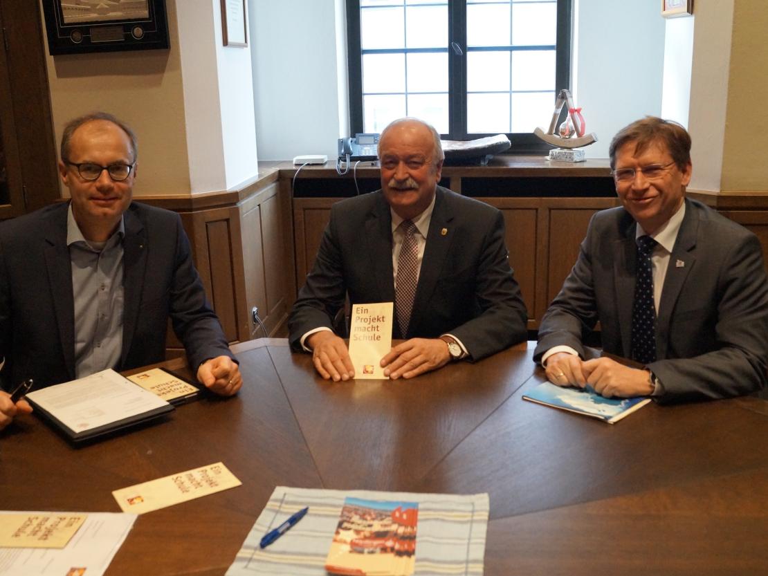 Nördlingen-Schule_Bild_1