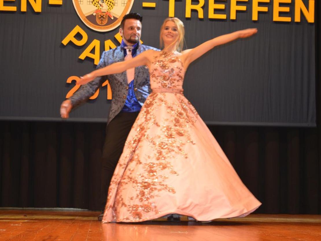 Prinzenpaartreffen2018@MaraKutzner0035