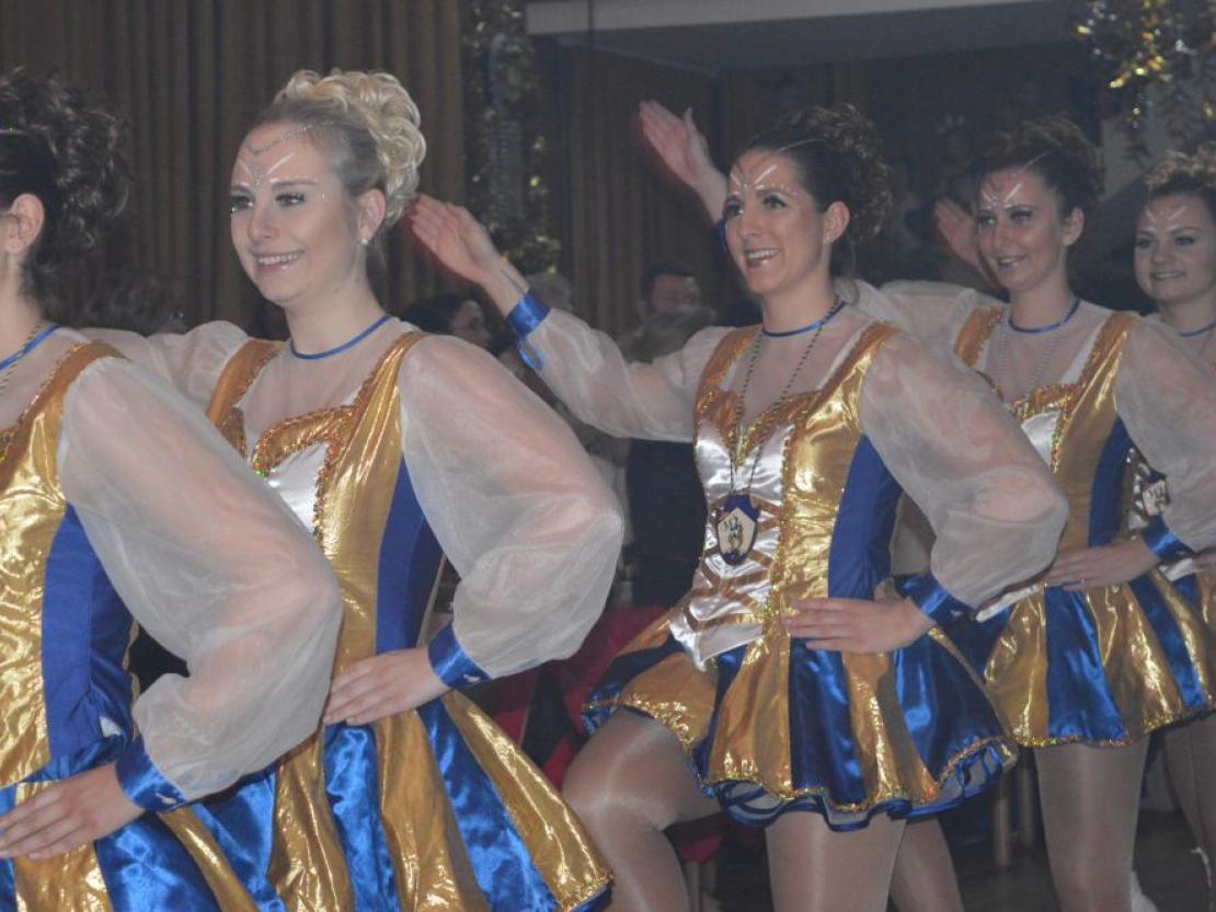 Prinzenpaartreffen2018@MaraKutzner0001