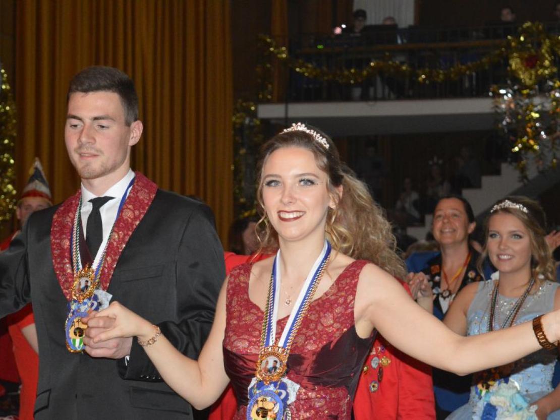 Prinzenpaartreffen2018@MaraKutzner0003