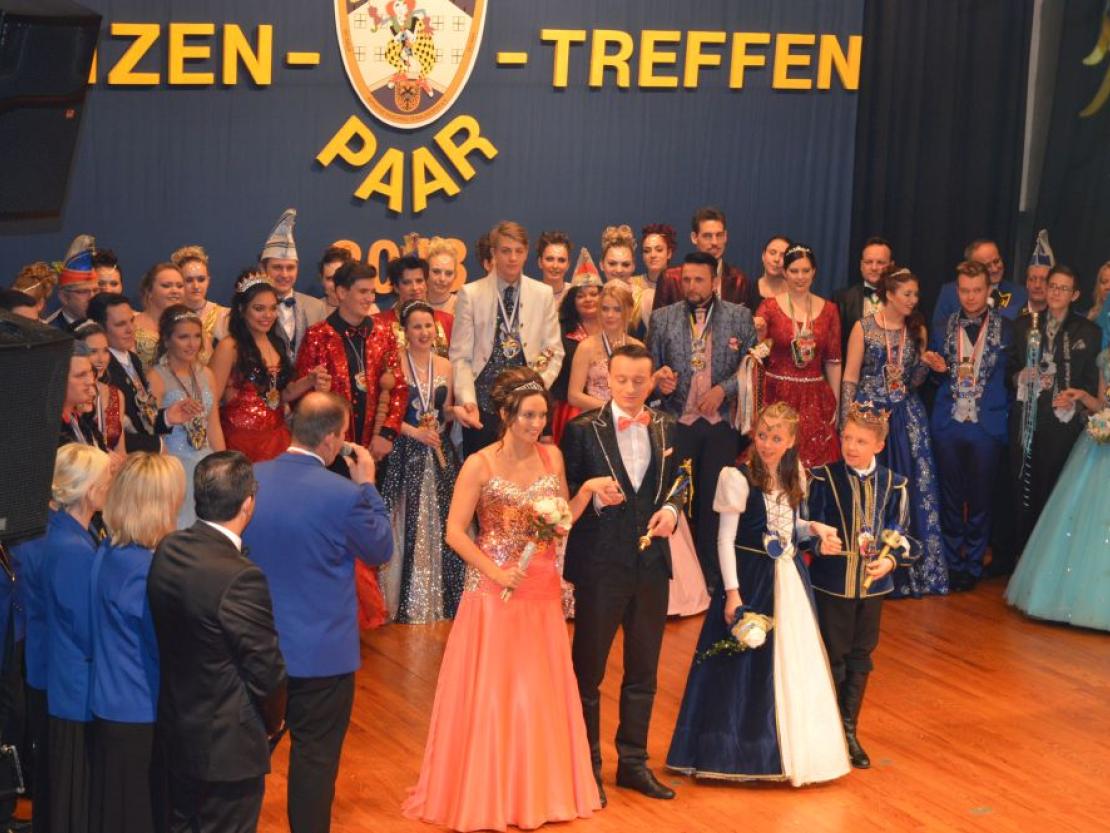 Prinzenpaartreffen2018@MaraKutzner0004