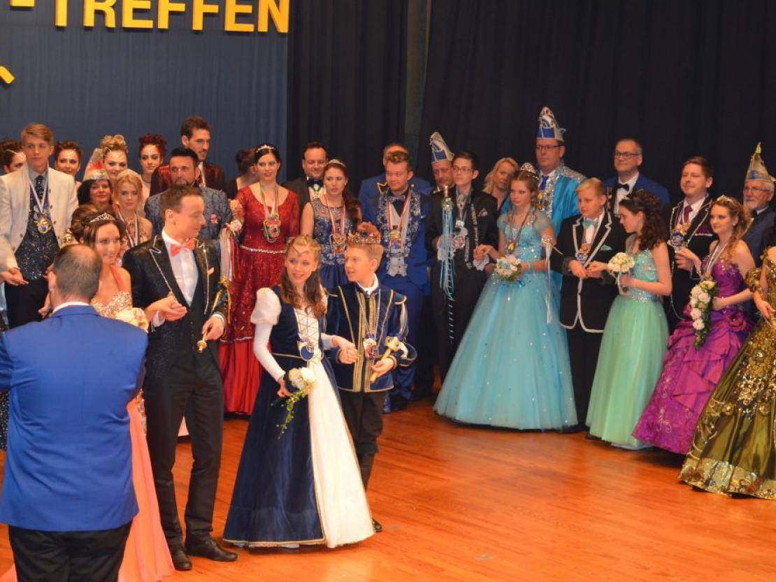 Prinzenpaartreffen2018@MaraKutzner0005