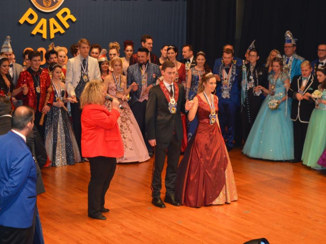 Prinzenpaartreffen2018@MaraKutzner0006