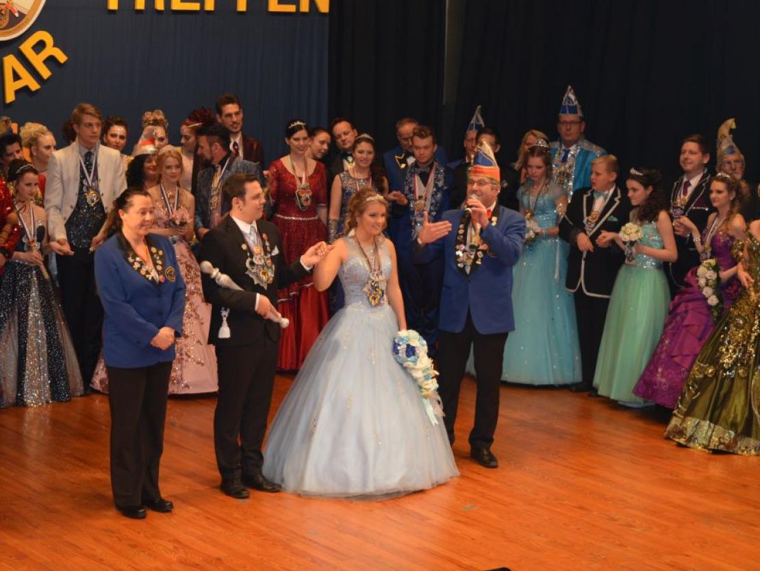 Prinzenpaartreffen2018@MaraKutzner0007