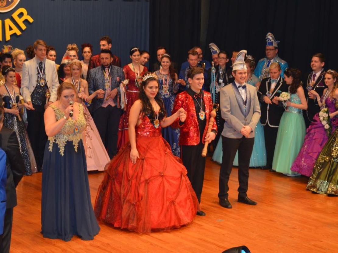 Prinzenpaartreffen2018@MaraKutzner0008