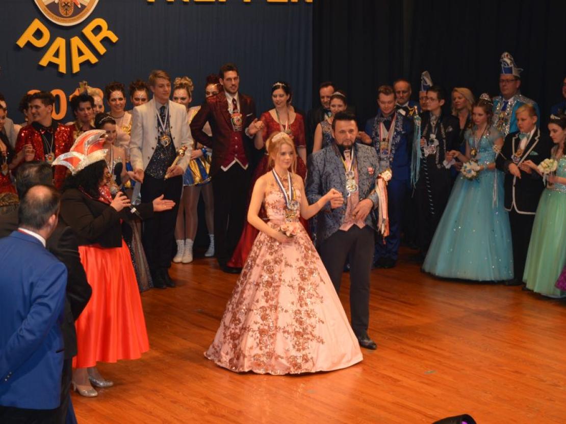 Prinzenpaartreffen2018@MaraKutzner0009