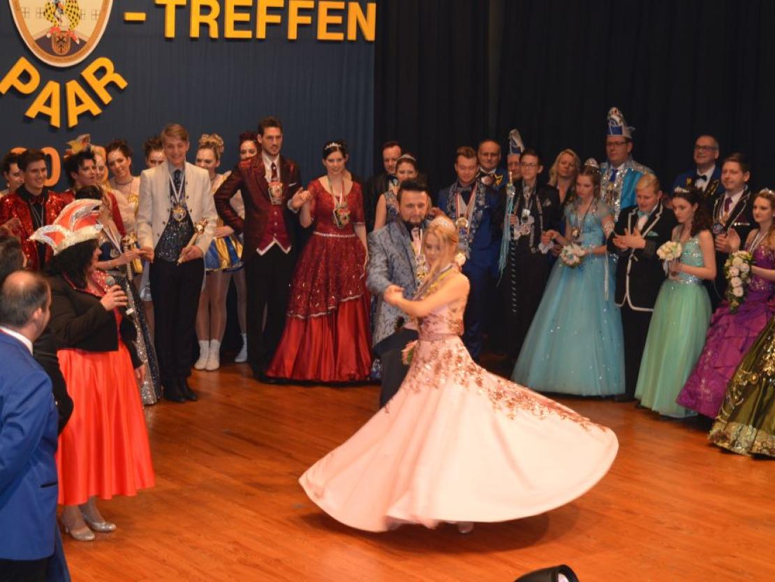 Prinzenpaartreffen2018@MaraKutzner0010