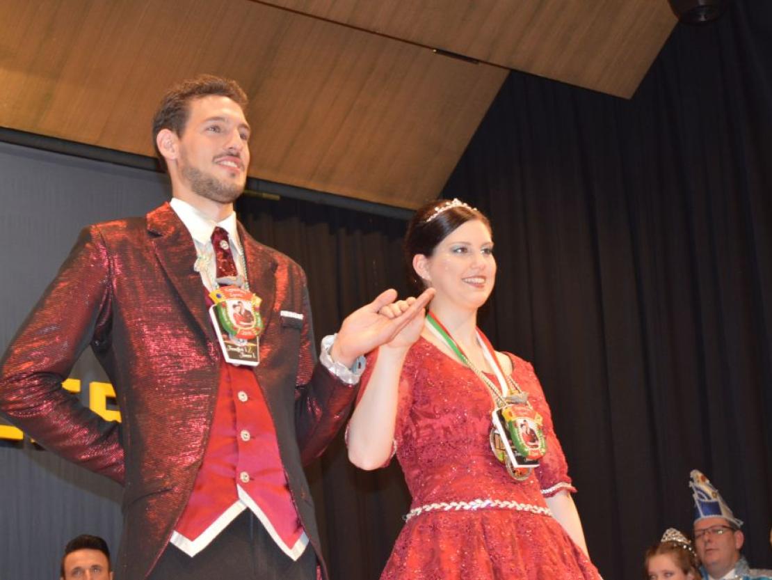 Prinzenpaartreffen2018@MaraKutzner0011