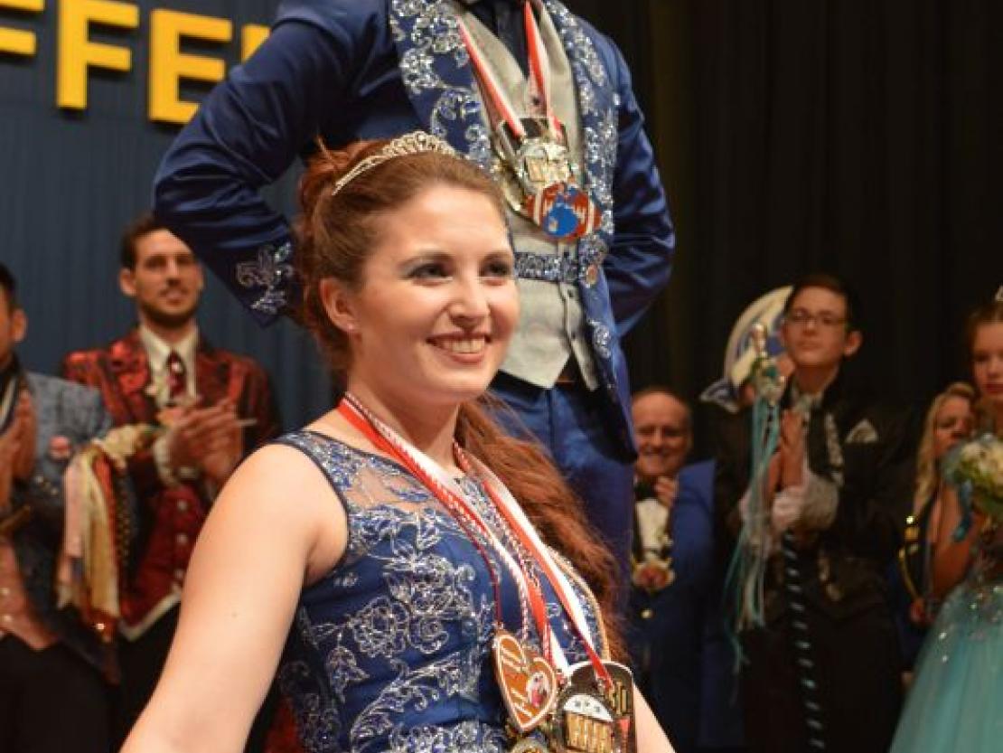 Prinzenpaartreffen2018@MaraKutzner0012