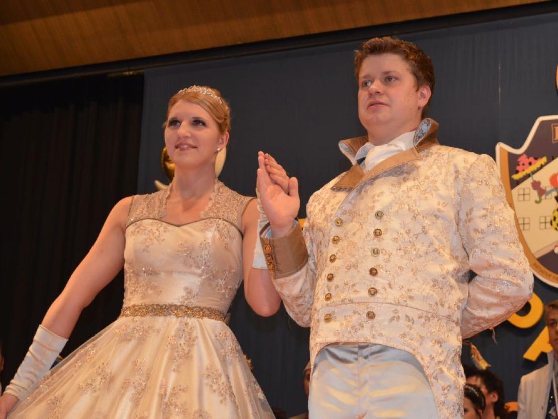 Prinzenpaartreffen2018@MaraKutzner0015