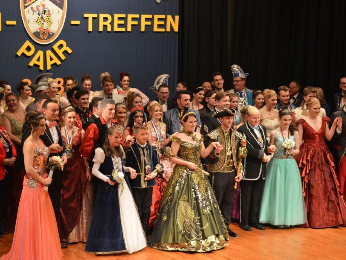 Prinzenpaartreffen2018@MaraKutzner0016