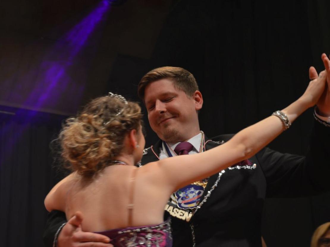 Prinzenpaartreffen2018@MaraKutzner0017