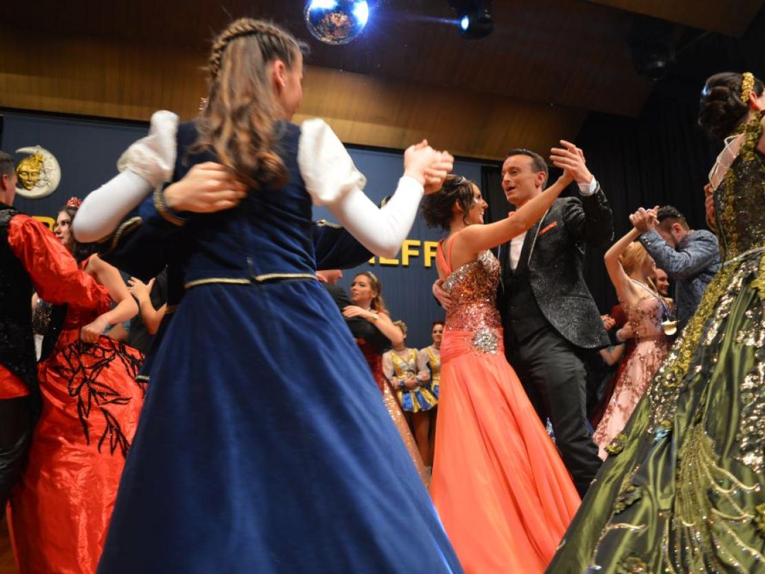 Prinzenpaartreffen2018@MaraKutzner0018