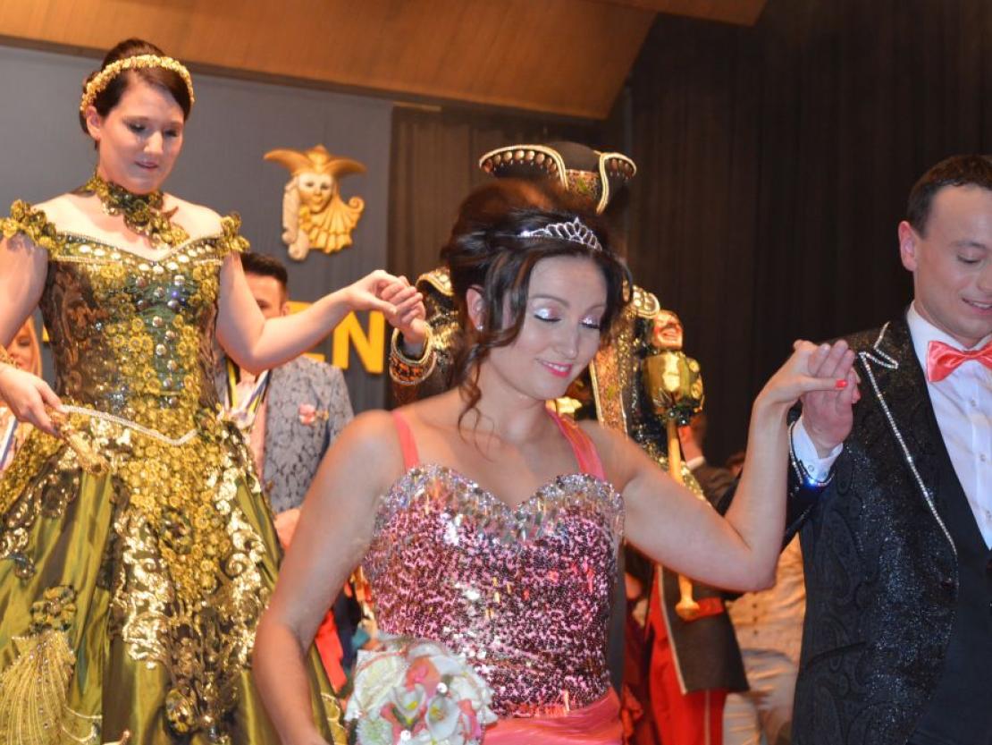 Prinzenpaartreffen2018@MaraKutzner0019