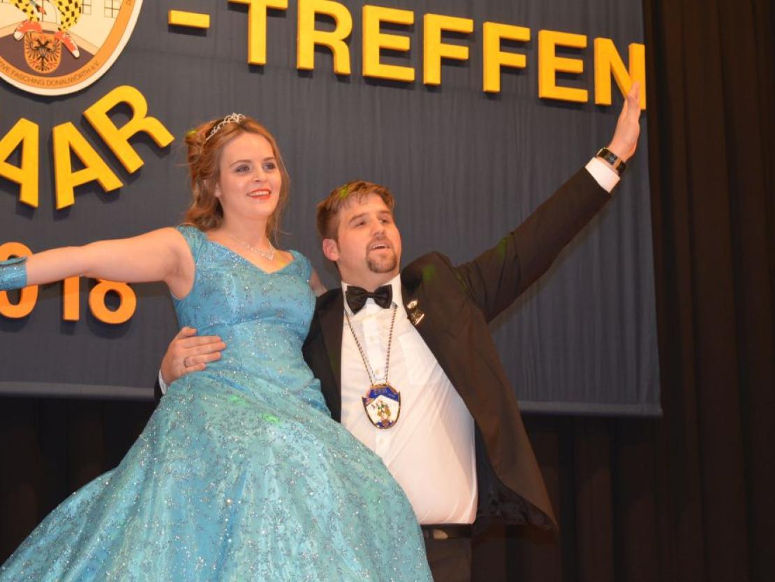 Prinzenpaartreffen2018@MaraKutzner0021