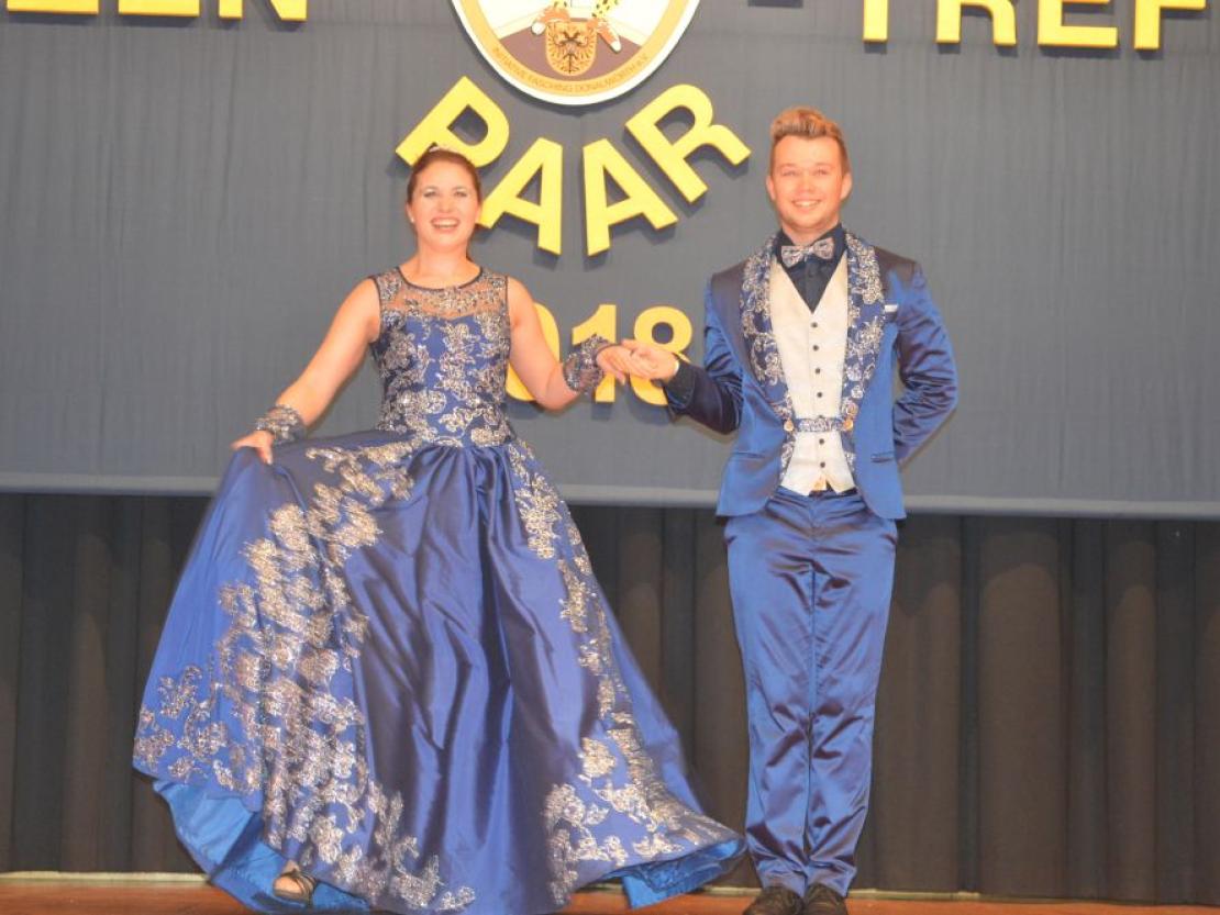 Prinzenpaartreffen2018@MaraKutzner0024