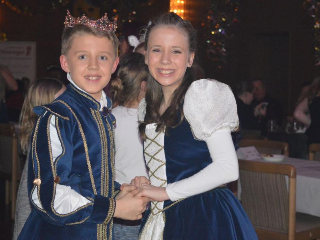 Prinzenpaartreffen2018@MaraKutzner0025