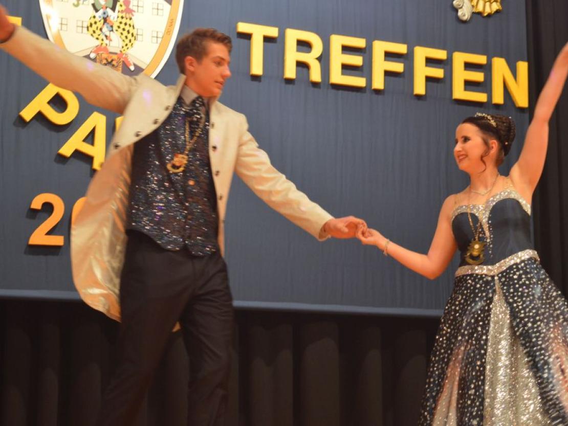 Prinzenpaartreffen2018@MaraKutzner0026