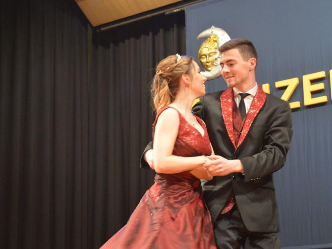 Prinzenpaartreffen2018@MaraKutzner0028