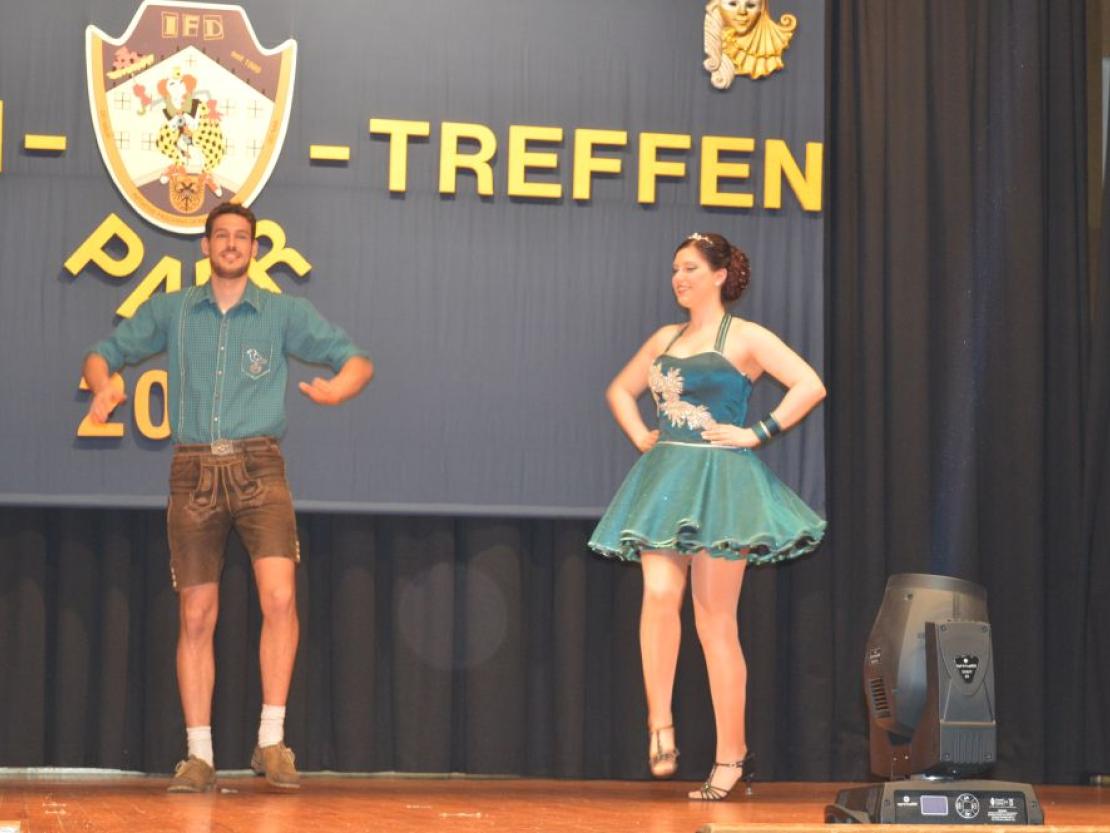 Prinzenpaartreffen2018@MaraKutzner0030