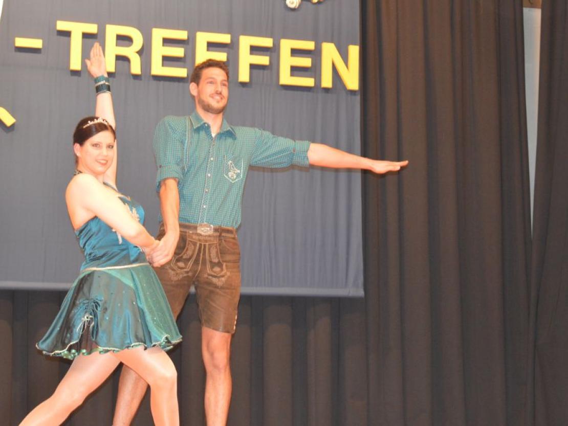 Prinzenpaartreffen2018@MaraKutzner0031