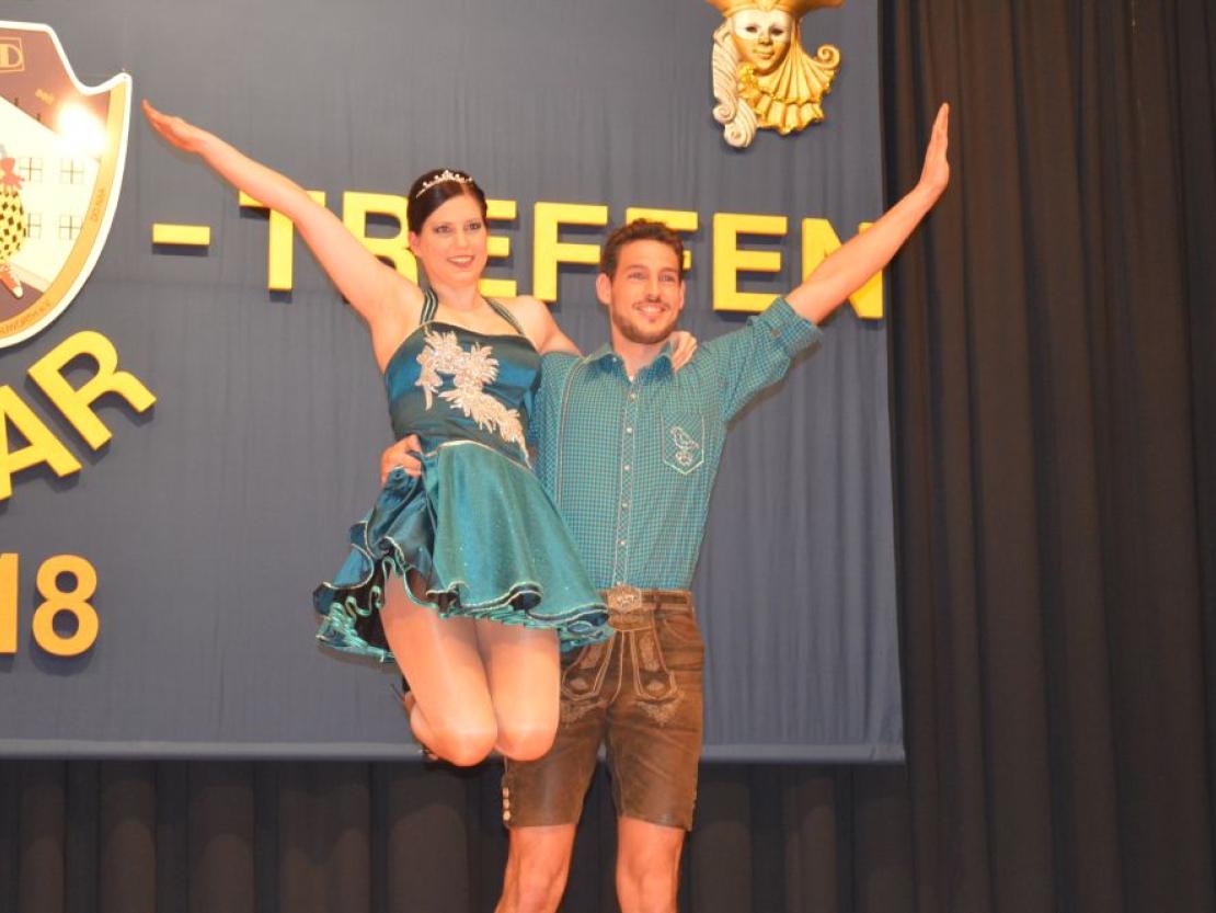 Prinzenpaartreffen2018@MaraKutzner0032