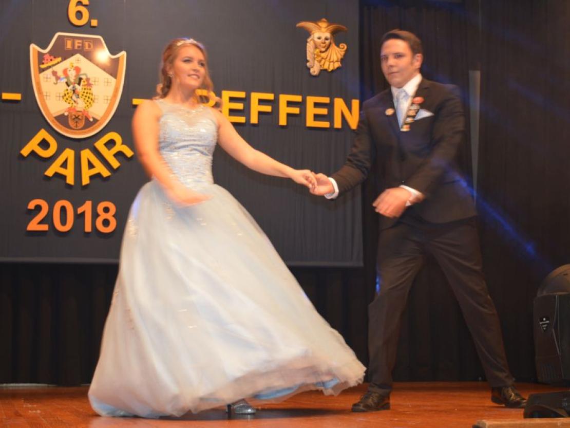 Prinzenpaartreffen2018@MaraKutzner0033