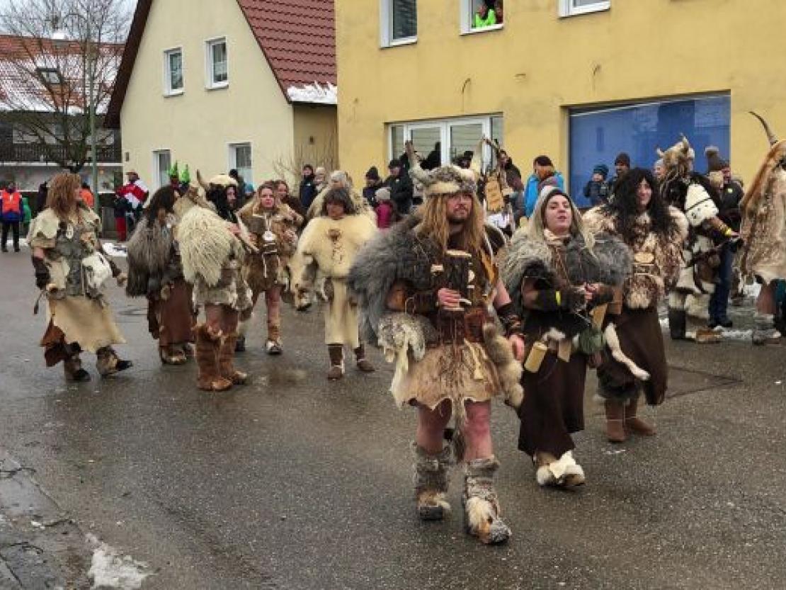 2018 - Umzug Mertingen @Matthias Stark 013