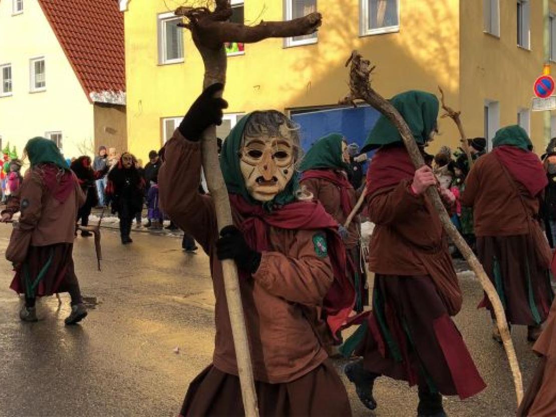 2018 - Umzug Mertingen @Matthias Stark 024