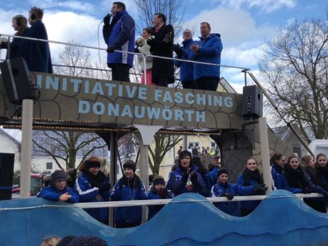 2018 - Umzug Mertingen @Matthias Stark 025