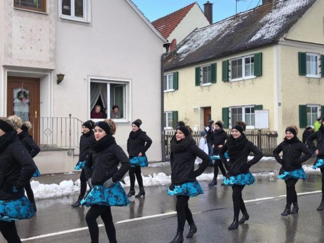 2018 - Umzug Mertingen @Matthias Stark 029