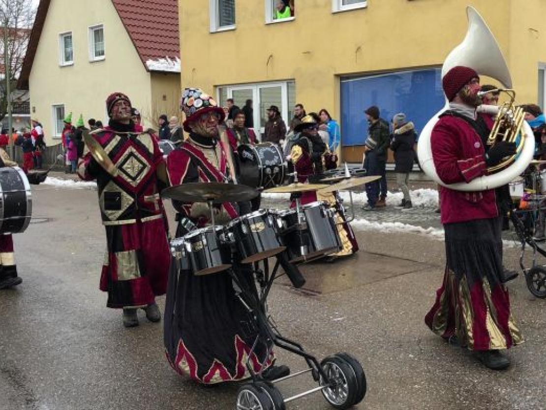 2018 - Umzug Mertingen @Matthias Stark 006