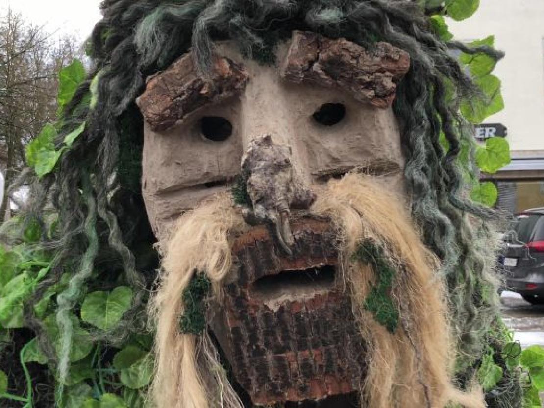 2018 - Umzug Mertingen @Matthias Stark 008