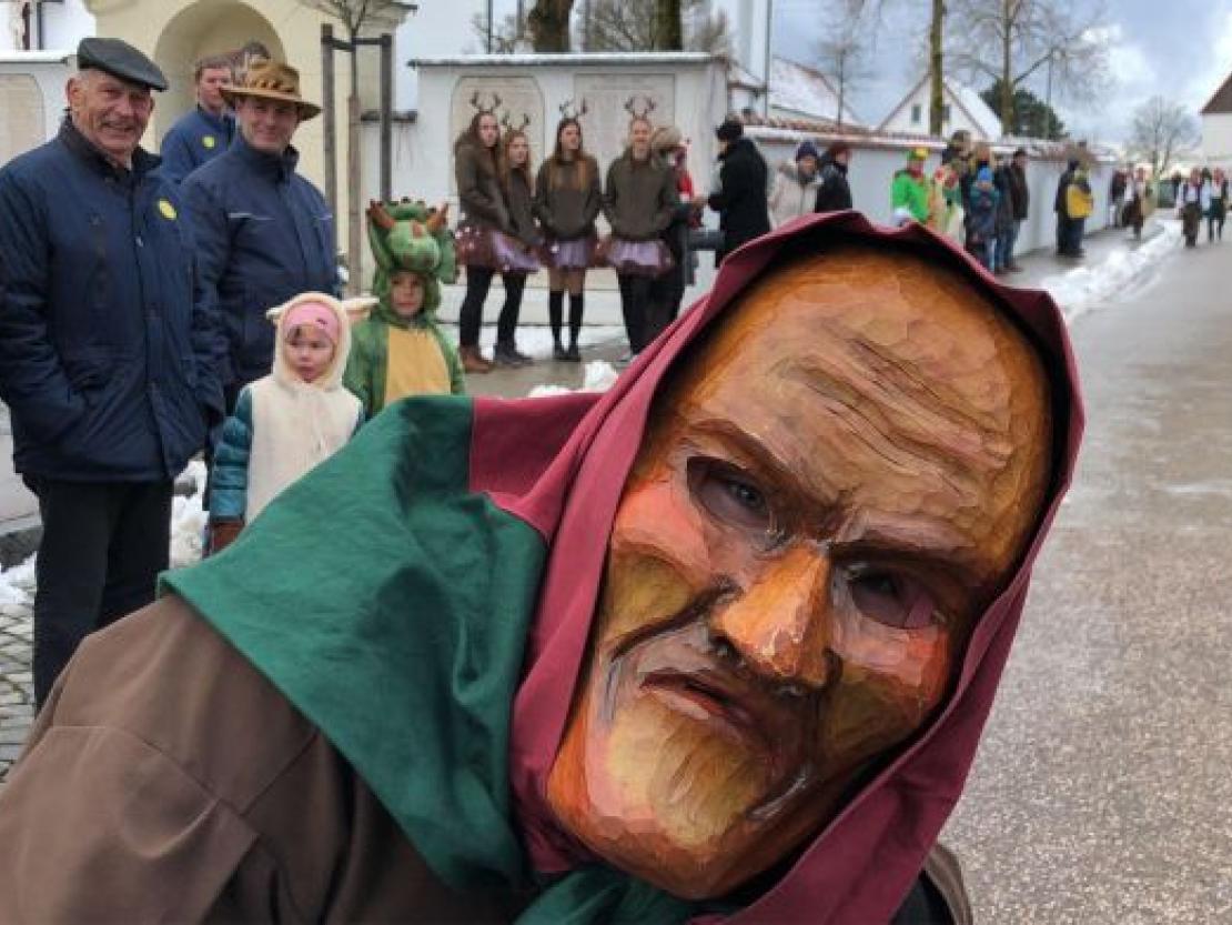 2018 - Umzug Mertingen @Matthias Stark 009