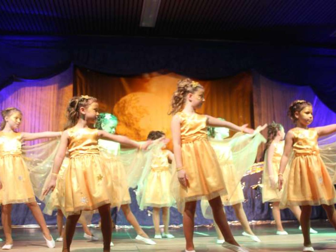 Prunksitzung Mertingen 2018 @Matthias Stark 010