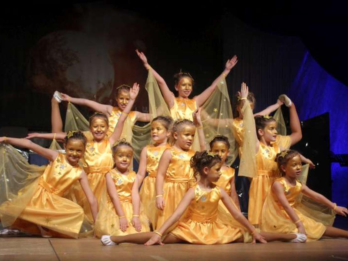 Prunksitzung Mertingen 2018 @Matthias Stark 011