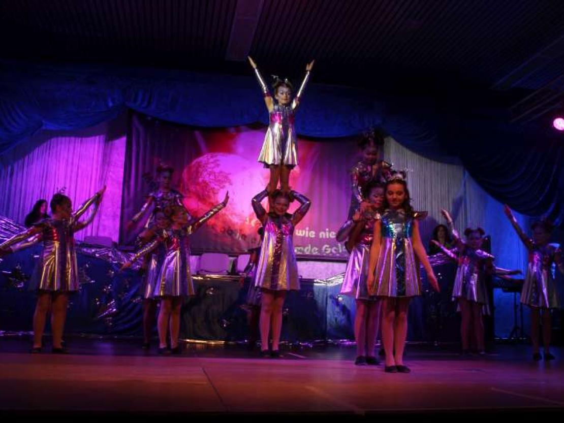 Prunksitzung Mertingen 2018 @Matthias Stark 015