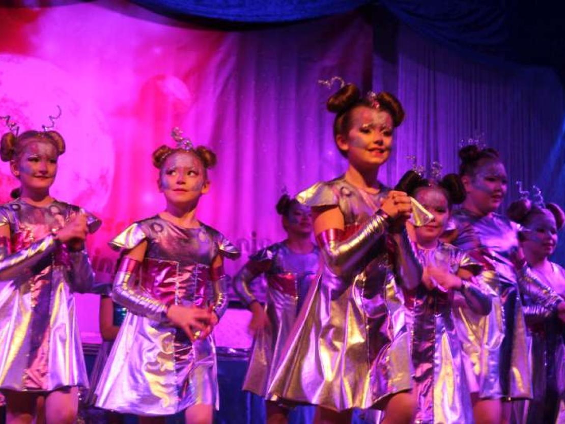 Prunksitzung Mertingen 2018 @Matthias Stark 016