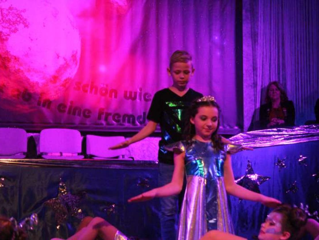 Prunksitzung Mertingen 2018 @Matthias Stark 019