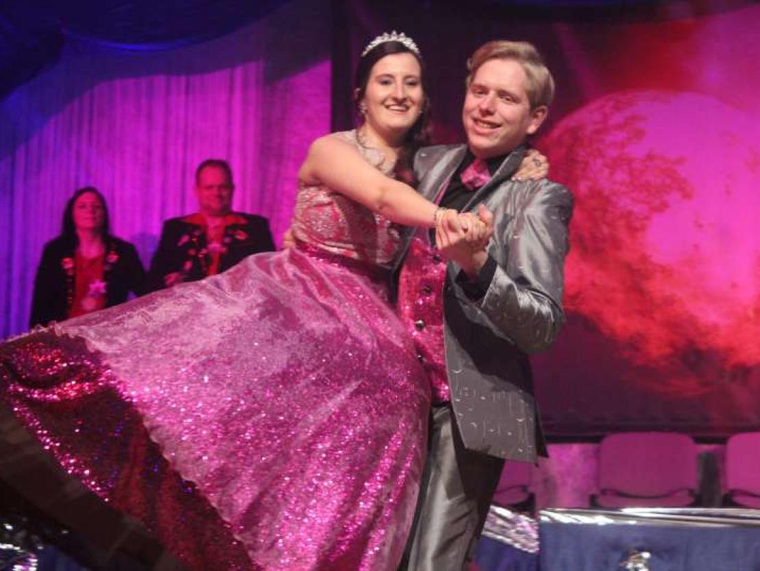 Prunksitzung Mertingen 2018 @Matthias Stark 022