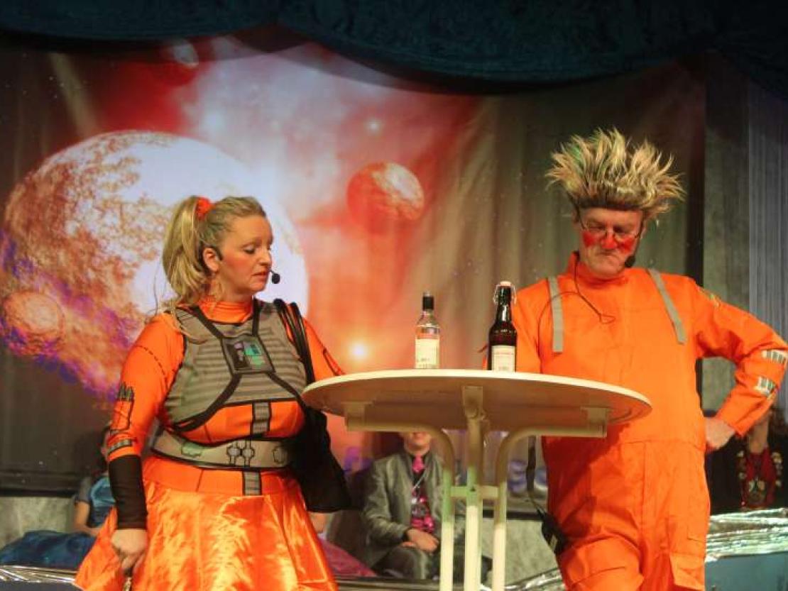 Prunksitzung Mertingen 2018 @Matthias Stark 029