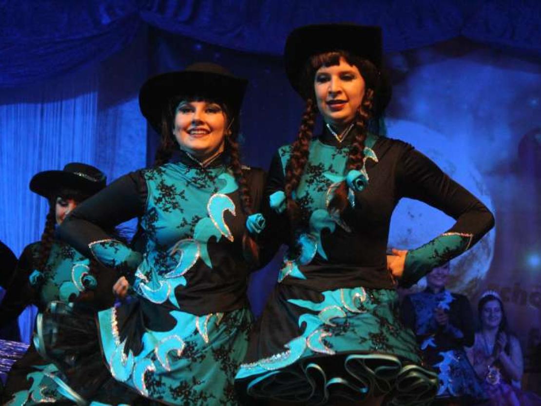 Prunksitzung Mertingen 2018 @Matthias Stark 034