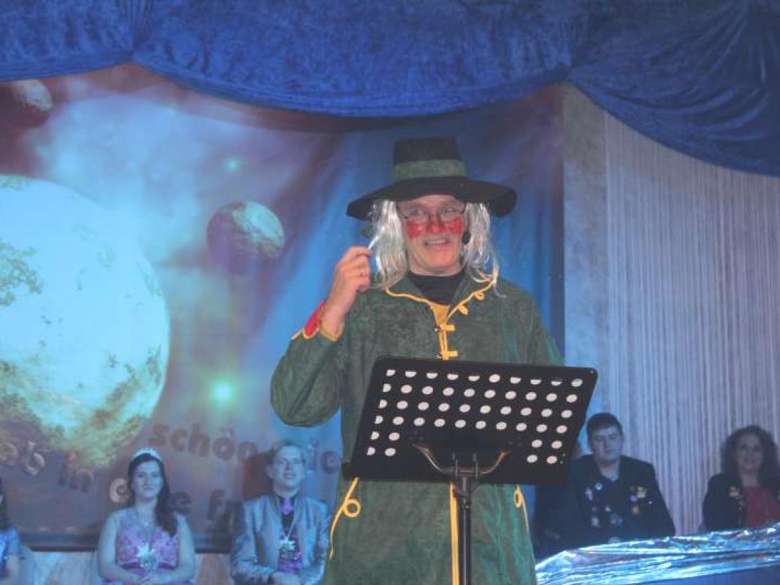 Prunksitzung Mertingen 2018 @Matthias Stark 037