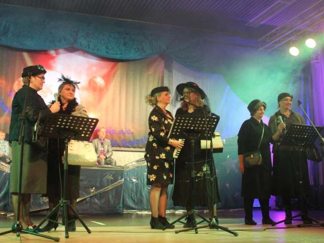 Prunksitzung Mertingen 2018 @Matthias Stark 040